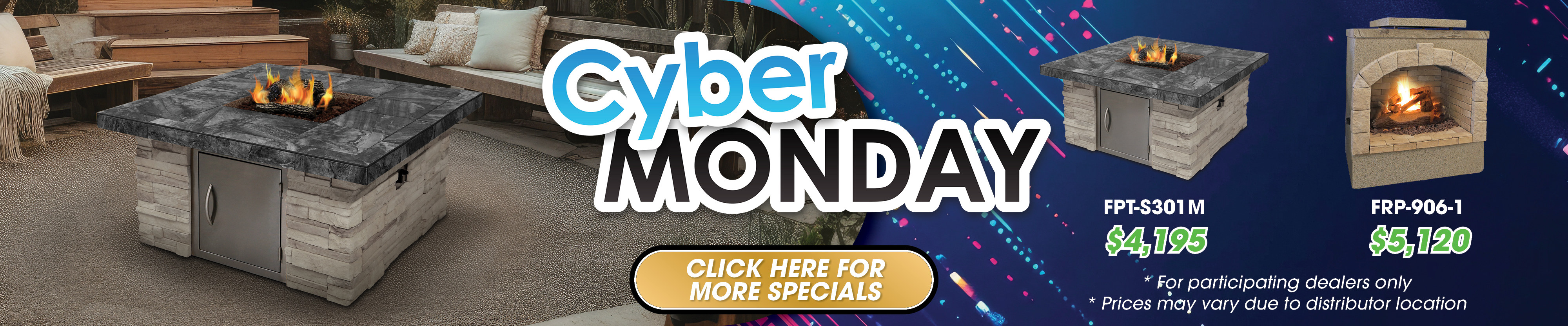 Calspas hot tub being used in a family setting - Carlsbad