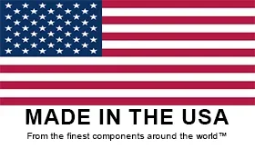 company overview - Carlsbad